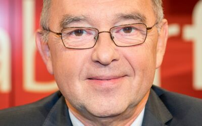 SPD Musterbeitrag
